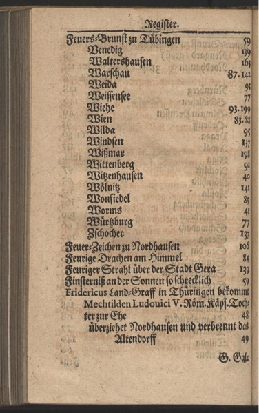 Datei:Curieuse Feuer- und Unglücks-Chronica Nordhausen.pdf