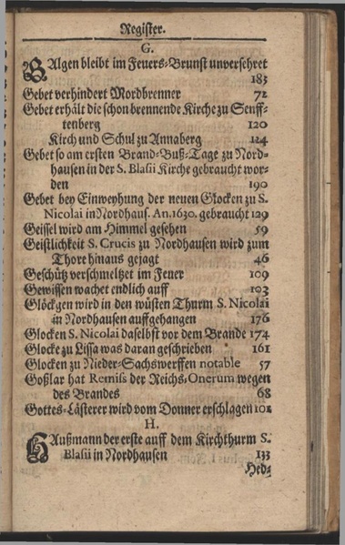 Datei:Curieuse Feuer- und Unglücks-Chronica Nordhausen.pdf
