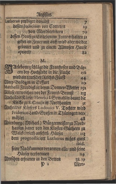 Datei:Curieuse Feuer- und Unglücks-Chronica Nordhausen.pdf