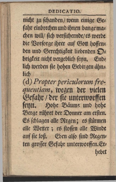 Datei:Curieuse Feuer- und Unglücks-Chronica Nordhausen.pdf
