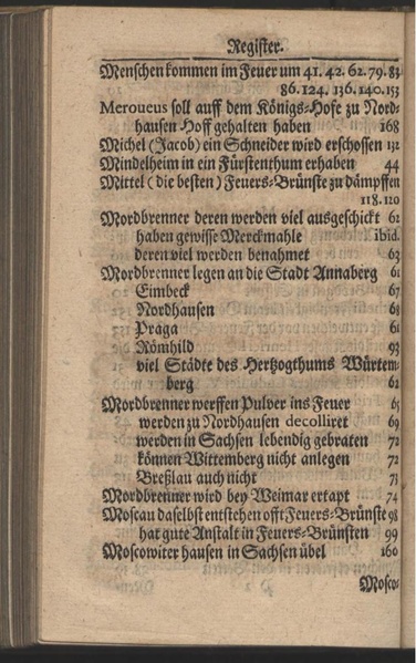 Datei:Curieuse Feuer- und Unglücks-Chronica Nordhausen.pdf