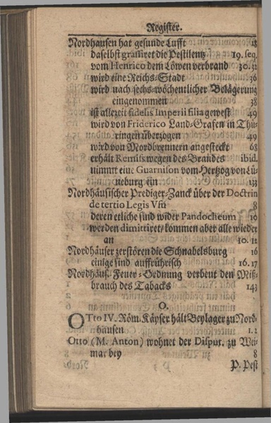 Datei:Curieuse Feuer- und Unglücks-Chronica Nordhausen.pdf