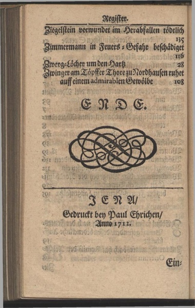 Datei:Curieuse Feuer- und Unglücks-Chronica Nordhausen.pdf