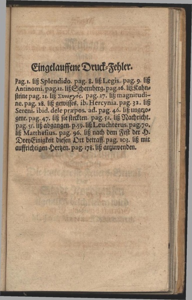 Datei:Curieuse Feuer- und Unglücks-Chronica Nordhausen.pdf