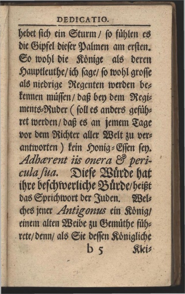 Datei:Curieuse Feuer- und Unglücks-Chronica Nordhausen.pdf
