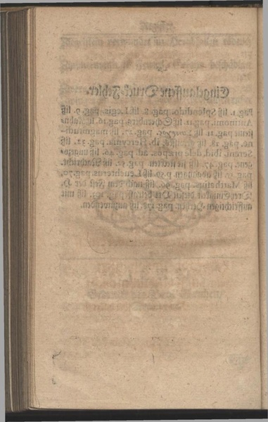 Datei:Curieuse Feuer- und Unglücks-Chronica Nordhausen.pdf
