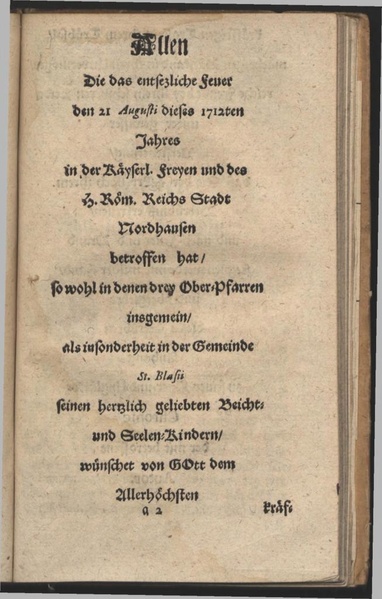 Datei:Curieuse Feuer- und Unglücks-Chronica Nordhausen.pdf