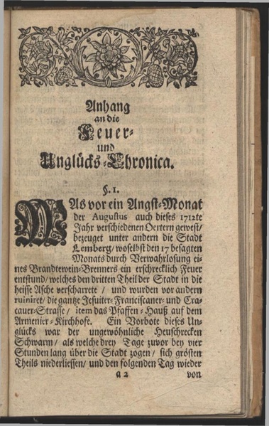 Datei:Curieuse Feuer- und Unglücks-Chronica Nordhausen.pdf