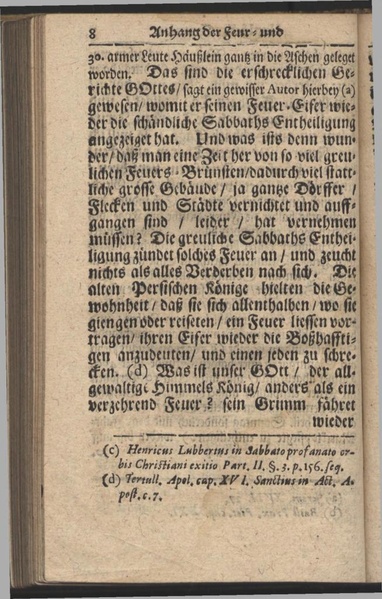 Datei:Curieuse Feuer- und Unglücks-Chronica Nordhausen.pdf
