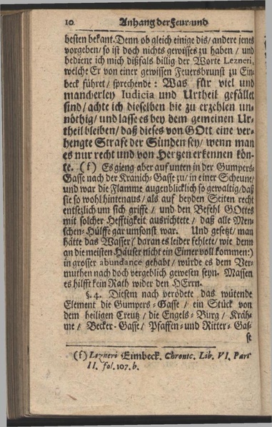 Datei:Curieuse Feuer- und Unglücks-Chronica Nordhausen.pdf