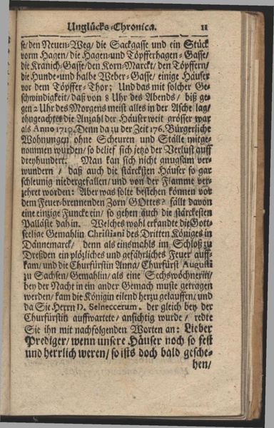 Datei:Curieuse Feuer- und Unglücks-Chronica Nordhausen.pdf