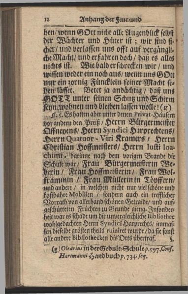 Datei:Curieuse Feuer- und Unglücks-Chronica Nordhausen.pdf