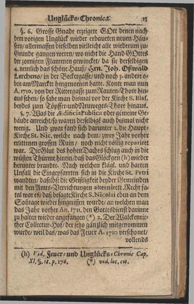 Datei:Curieuse Feuer- und Unglücks-Chronica Nordhausen.pdf