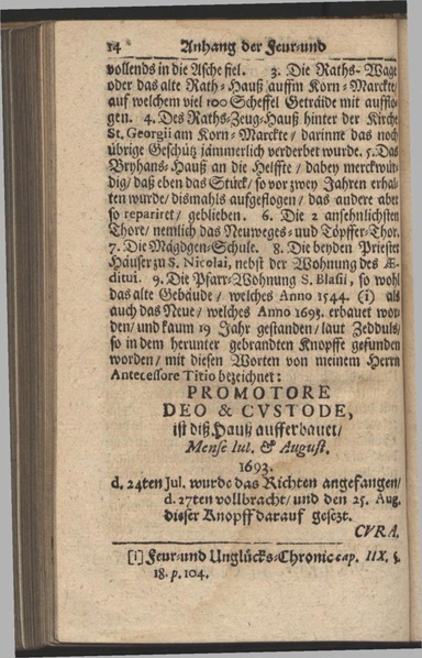 Datei:Curieuse Feuer- und Unglücks-Chronica Nordhausen.pdf