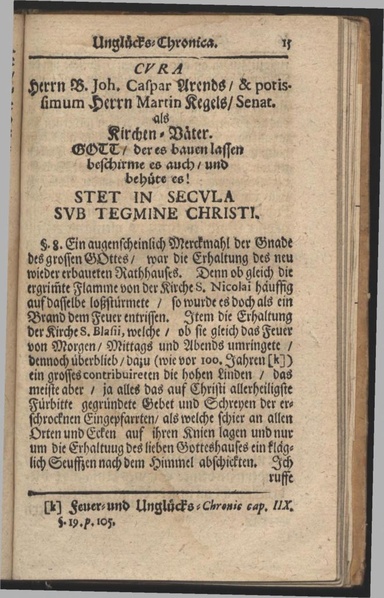 Datei:Curieuse Feuer- und Unglücks-Chronica Nordhausen.pdf