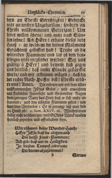Datei:Curieuse Feuer- und Unglücks-Chronica Nordhausen.pdf