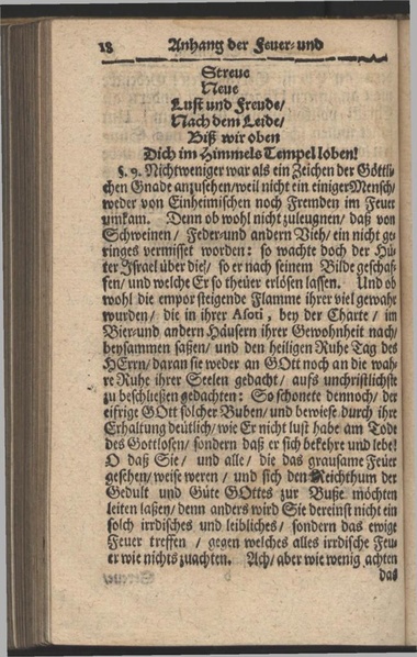 Datei:Curieuse Feuer- und Unglücks-Chronica Nordhausen.pdf