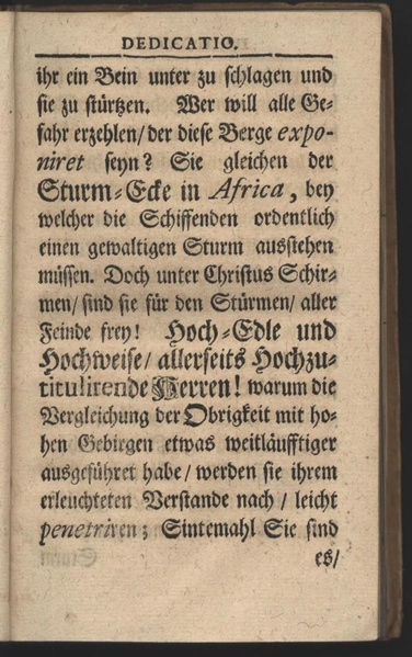 Datei:Curieuse Feuer- und Unglücks-Chronica Nordhausen.pdf