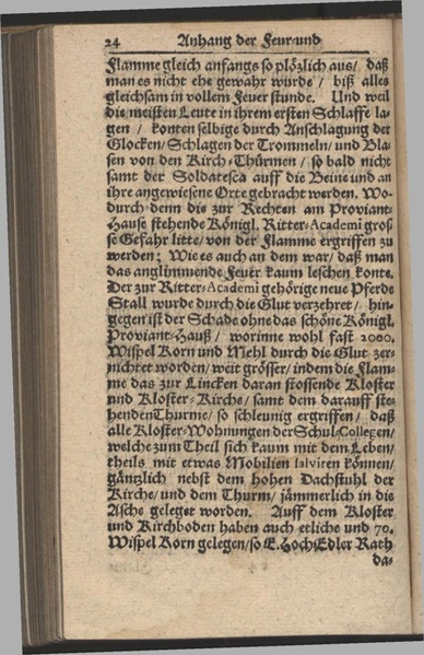 Datei:Curieuse Feuer- und Unglücks-Chronica Nordhausen.pdf