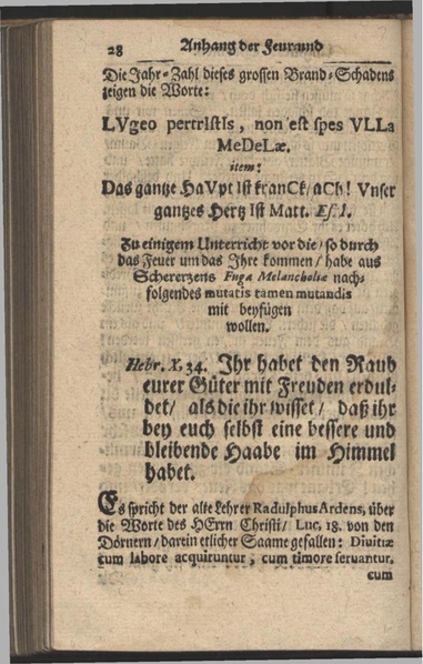 Datei:Curieuse Feuer- und Unglücks-Chronica Nordhausen.pdf