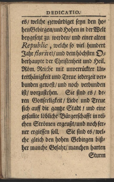 Datei:Curieuse Feuer- und Unglücks-Chronica Nordhausen.pdf