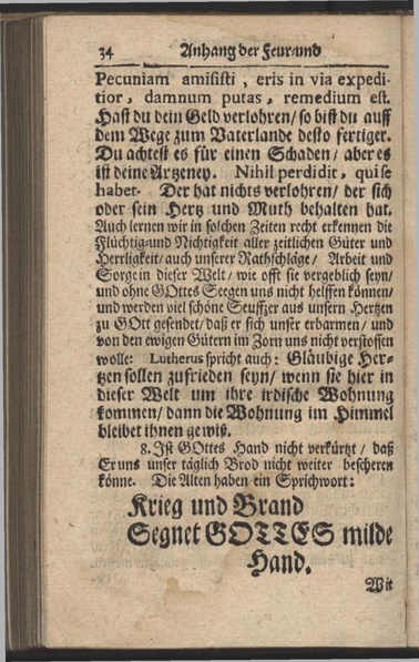 Datei:Curieuse Feuer- und Unglücks-Chronica Nordhausen.pdf