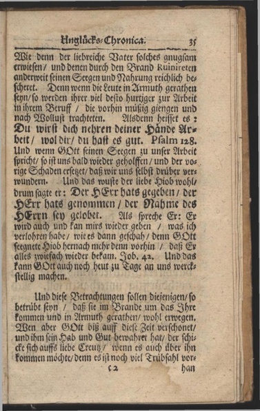 Datei:Curieuse Feuer- und Unglücks-Chronica Nordhausen.pdf