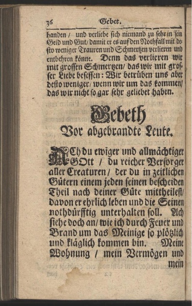 Datei:Curieuse Feuer- und Unglücks-Chronica Nordhausen.pdf
