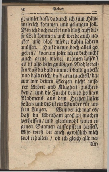 Datei:Curieuse Feuer- und Unglücks-Chronica Nordhausen.pdf