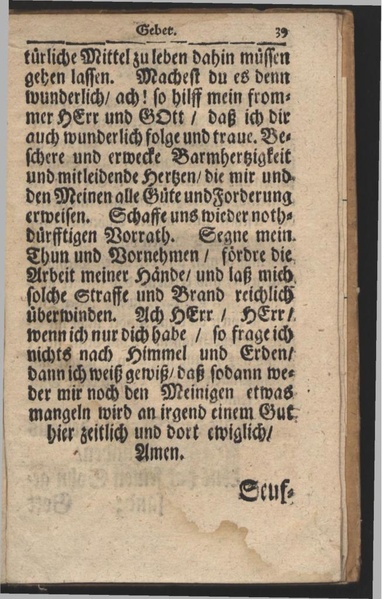 Datei:Curieuse Feuer- und Unglücks-Chronica Nordhausen.pdf