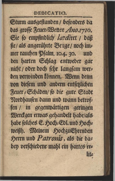 Datei:Curieuse Feuer- und Unglücks-Chronica Nordhausen.pdf