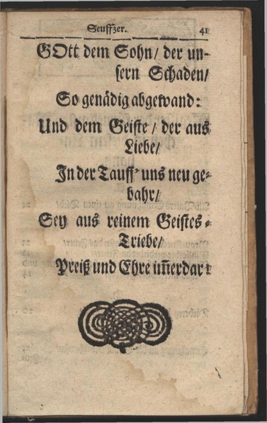 Datei:Curieuse Feuer- und Unglücks-Chronica Nordhausen.pdf