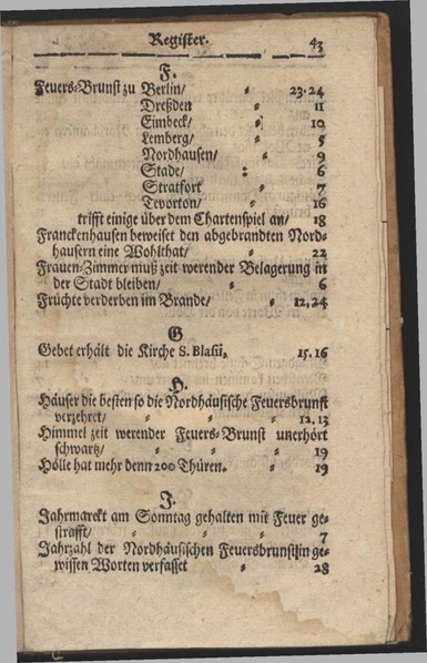 Datei:Curieuse Feuer- und Unglücks-Chronica Nordhausen.pdf