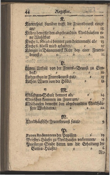 Datei:Curieuse Feuer- und Unglücks-Chronica Nordhausen.pdf