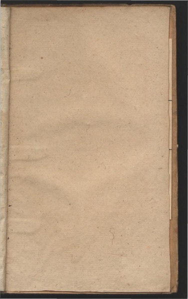 Datei:Curieuse Feuer- und Unglücks-Chronica Nordhausen.pdf