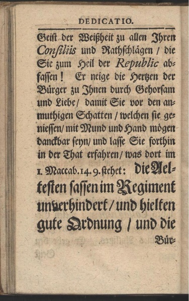 Datei:Curieuse Feuer- und Unglücks-Chronica Nordhausen.pdf