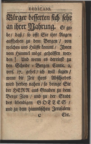 Datei:Curieuse Feuer- und Unglücks-Chronica Nordhausen.pdf