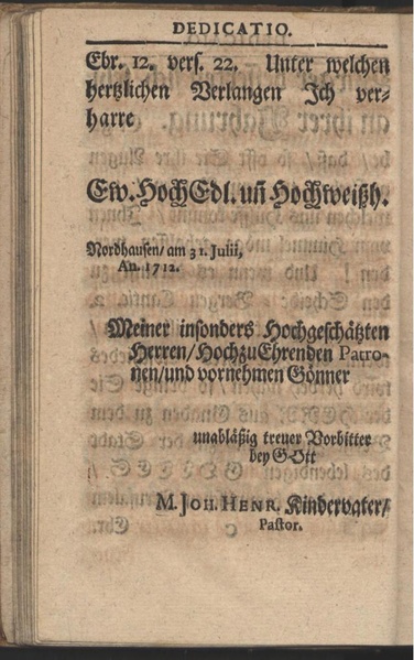 Datei:Curieuse Feuer- und Unglücks-Chronica Nordhausen.pdf