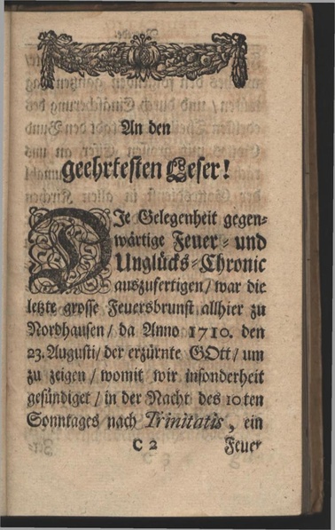 Datei:Curieuse Feuer- und Unglücks-Chronica Nordhausen.pdf