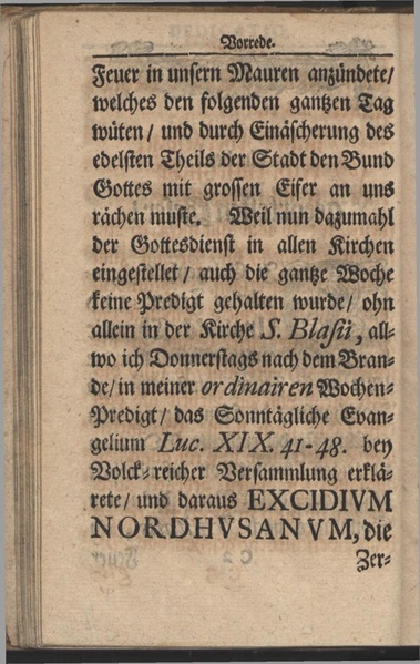 Datei:Curieuse Feuer- und Unglücks-Chronica Nordhausen.pdf