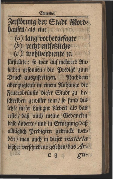 Datei:Curieuse Feuer- und Unglücks-Chronica Nordhausen.pdf