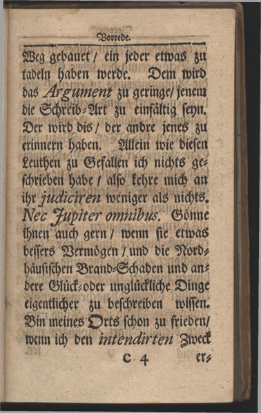 Datei:Curieuse Feuer- und Unglücks-Chronica Nordhausen.pdf