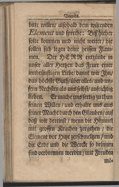 Datei:Curieuse Feuer- und Unglücks-Chronica Nordhausen.pdf