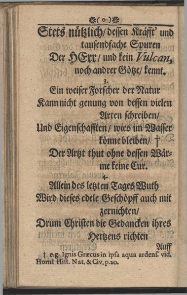 Datei:Curieuse Feuer- und Unglücks-Chronica Nordhausen.pdf