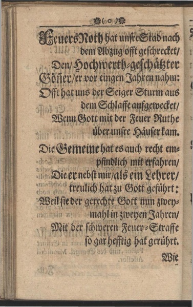Datei:Curieuse Feuer- und Unglücks-Chronica Nordhausen.pdf