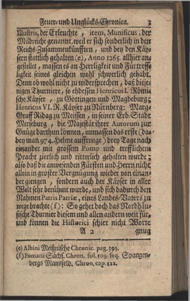 Datei:Curieuse Feuer- und Unglücks-Chronica Nordhausen.pdf