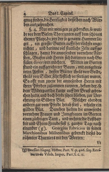 Datei:Curieuse Feuer- und Unglücks-Chronica Nordhausen.pdf