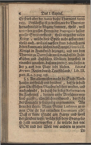 Datei:Curieuse Feuer- und Unglücks-Chronica Nordhausen.pdf
