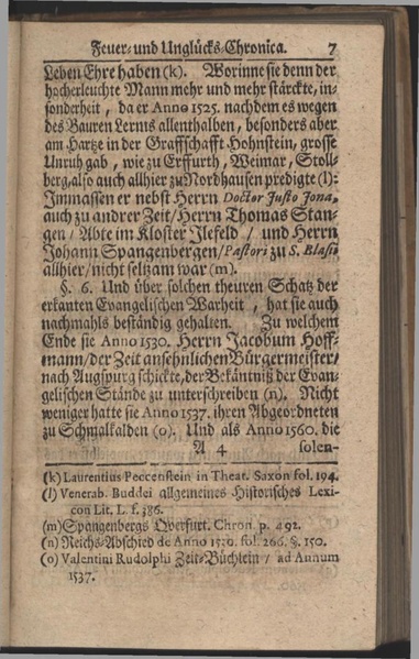 Datei:Curieuse Feuer- und Unglücks-Chronica Nordhausen.pdf