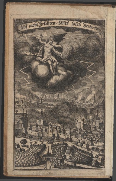 Datei:Curieuse Feuer- und Unglücks-Chronica Nordhausen.pdf